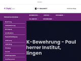 https://www.pohlcon.ch