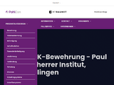 https://www.pohlcon.ch