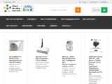 http://www.knxshop4u.ch