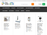 http://www.knxshop4u.ch
