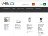 http://www.knxshop4u.ch
