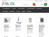 http://www.knxshop4u.ch