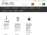 http://www.knxshop4u.ch