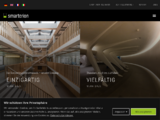 https://www.smarterion.ch