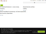 https://www.smarterion.ch