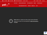 https://www.zentralstaubsauger.ch