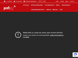 https://www.zentralstaubsauger.ch