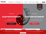 http://www.tinline.ch