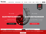 http://www.tinline.ch