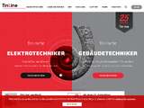 http://www.tinline.ch