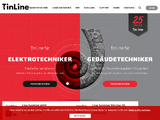 http://www.tinline.ch