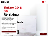 https://tinline.ch/