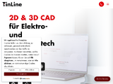 https://tinline.ch/