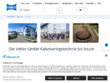 https://www.vetter-kabel.de/ch