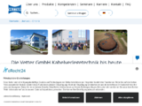 https://www.vetter-kabel.de/ch