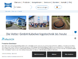 https://www.vetter-kabel.de/ch