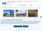 https://www.vetter-kabel.ch