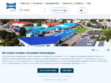 https://www.vetter-kabel.ch