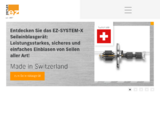 http://www.zeitler.ch