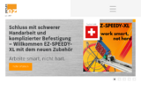 http://www.zeitler.ch