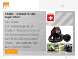 http://www.zeitler.ch