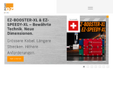http://www.zeitler.ch