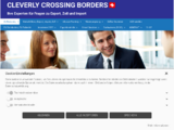 https://www.zollschule.ch