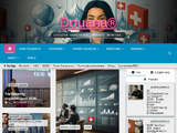 https://douana.ch
