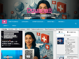 https://douana.ch