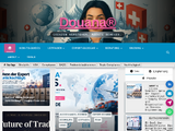 https://douana.ch