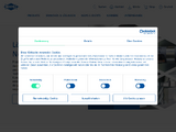 https://www.mapal.com