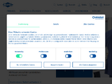 https://www.mapal.com