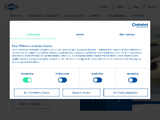https://www.mapal.com