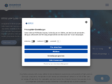 https://www.diamond.ch