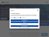 https://www.diamond.ch