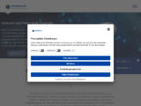 https://www.diamond.ch