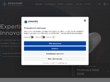 https://www.diamond.ch