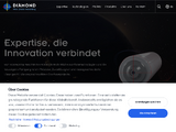https://www.diamond.ch