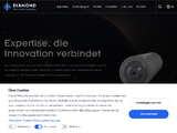 https://www.diamond.ch