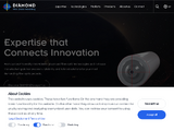 https://www.diamond-fo.com