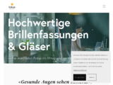 http://kuehnisaugenoptik.ch