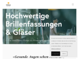 http://kuehnisaugenoptik.ch