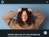 http://kuehnisaugenoptik.ch