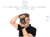 https://www.groppello-fotografie.com