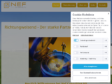 https://www.nefconsulting.ch