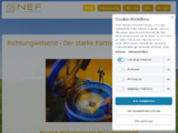 https://www.nefconsulting.ch