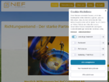 https://www.nefconsulting.ch