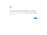 https://www.nefconsulting.ch