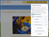 https://www.nefconsulting.ch