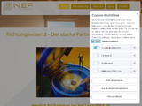 https://www.nefconsulting.ch